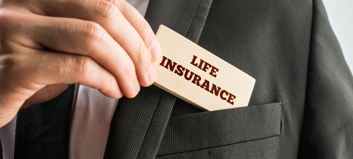 universal-life-insurance